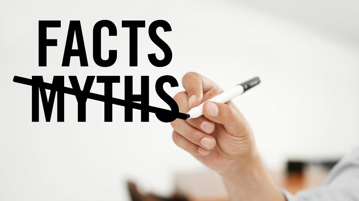 Debunking the Myths About Memory Care Communities